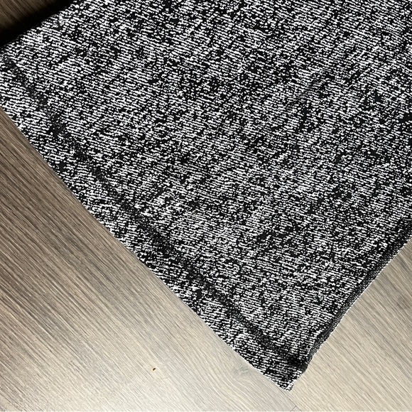 LULULEMON Cool Racerback - Picture 4 of 4